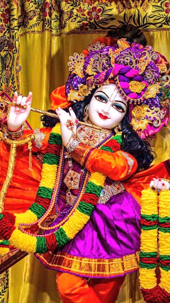 SP_OO_JA_97's tweet photo. ट्विटर पर उपस्थित सभी भाई और बहनों को जय श्री कृष्णा।।

           🙏🏻🌿‼️शुभ संध्या‼️🌿🙏🏻 https://t.co/nFnvZAufbV