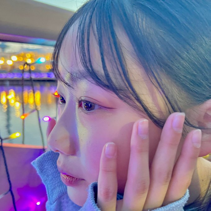 Twitterのコスプレ画像14