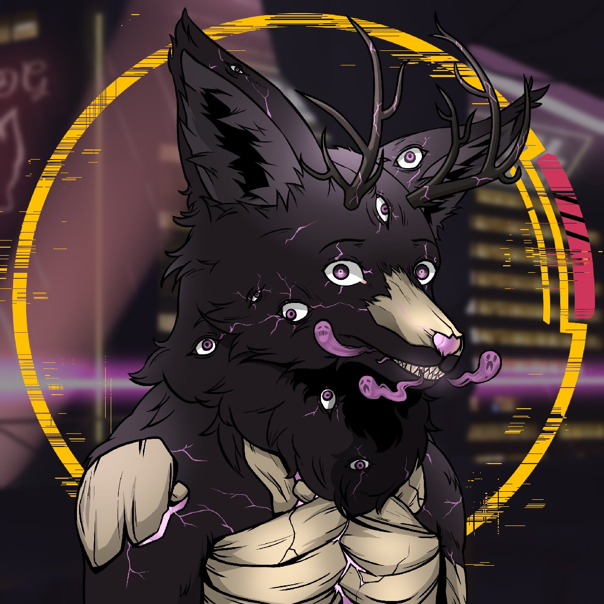 morfe.eth tweet media