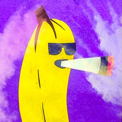 CapsuleFrenz_'s tweet photo. Have a great week ☕️🙃#NewProfilePic https://t.co/gd0tGyOWBZ