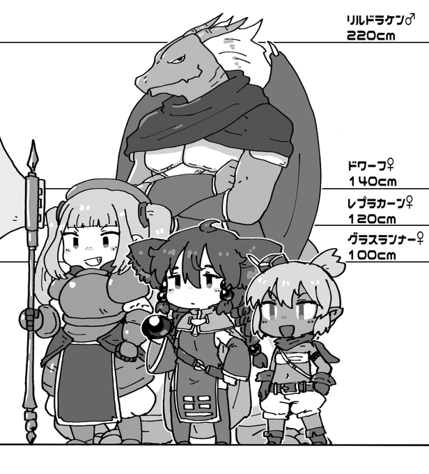 こういうパーティiiyone... 