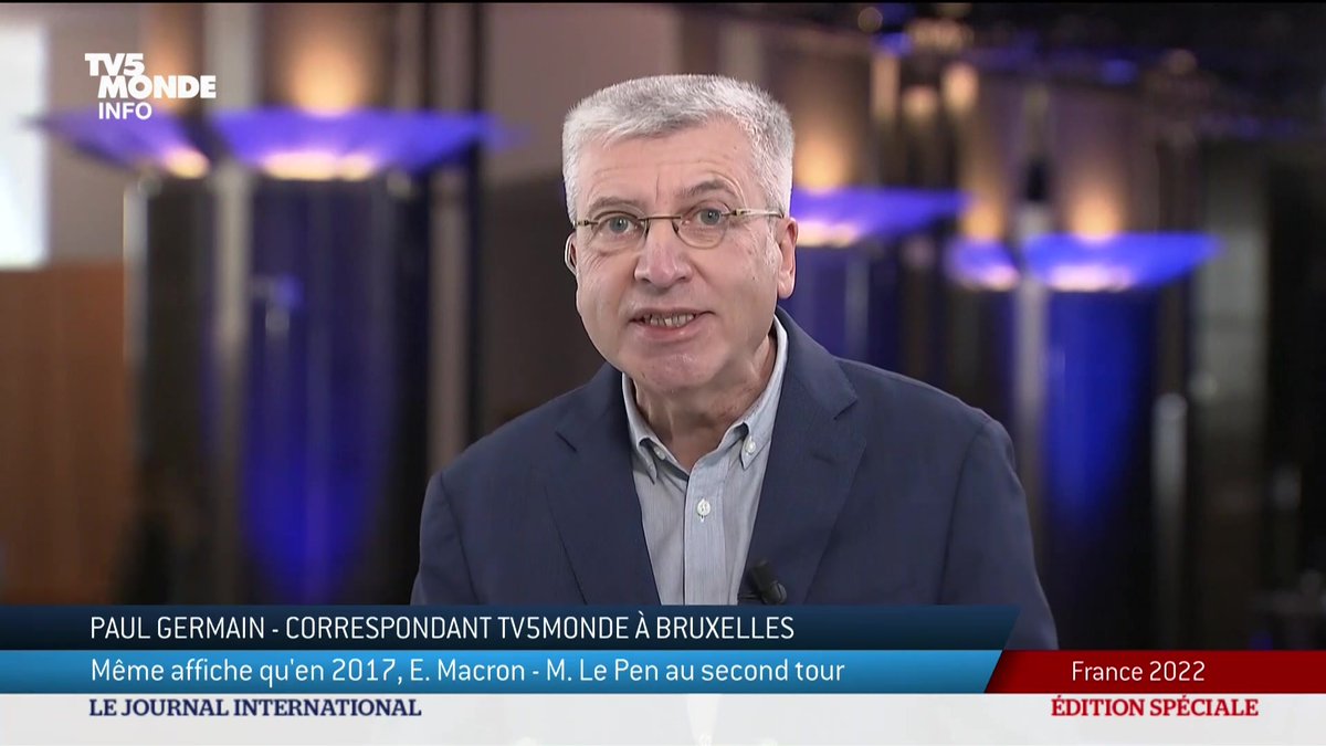 tv5 monde europe live tv