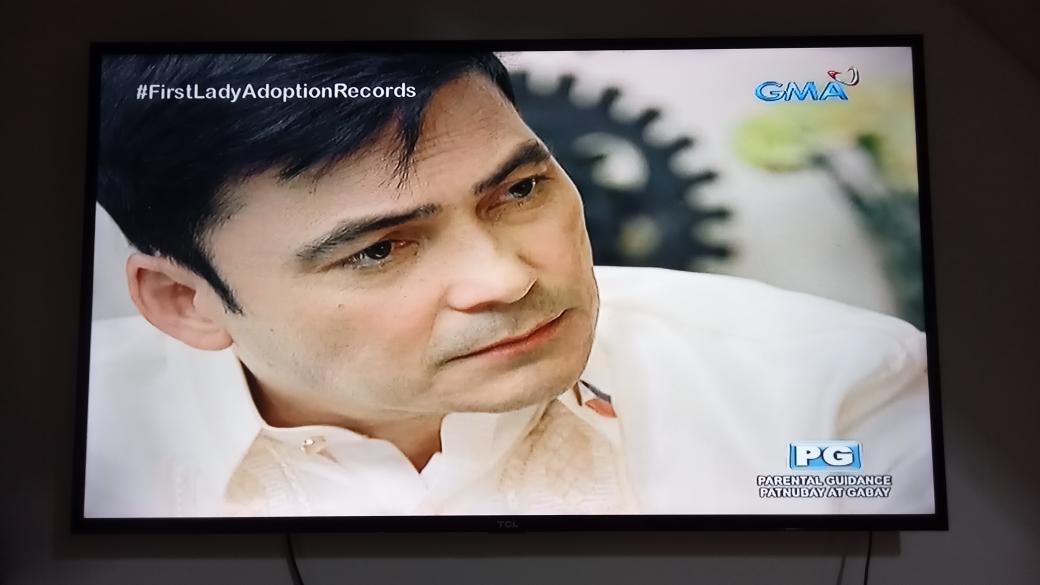 archive_icon_'s tweet photo. Melody's Biggest Fear!
@sanya_lopez
#FirstLadyAdoptionRecords https://t.co/BbsmxAdcSx