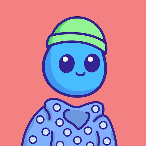 sneakerboxClyde's tweet photo. gm gm! #NewNFTProfilePic / @nft_droplets 💧 < let’s see if the #dropletsnft #NFTCommunity is awake. https://t.co/sA4kG7KaMN
