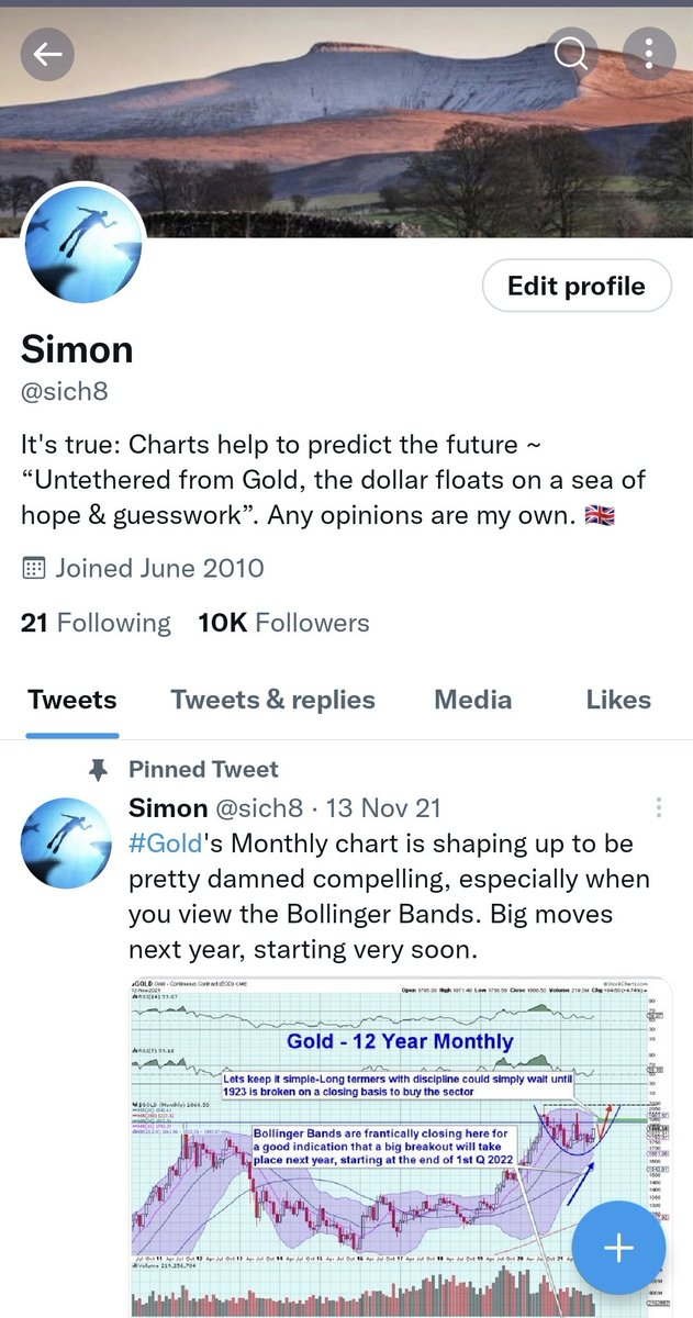 Simon tweet media