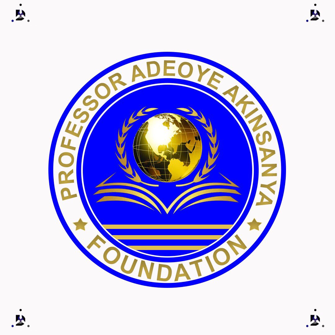 3iDesigns's tweet photo. < LOGO >
.
PAA Foundation...🏫 
.
#foundation #information #academics #education 
.
#logo #brand #design #graphics #brandpackage #adobe #logoinspiration #creativeart #photoshop #illustrator #trending #vectorart #digitalmarketing #graphicdesigner 
.
#3iDesigns🌈 https://t.co/FIjCgURWWv