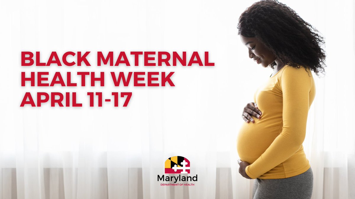 Maryland Medicaid tweet media