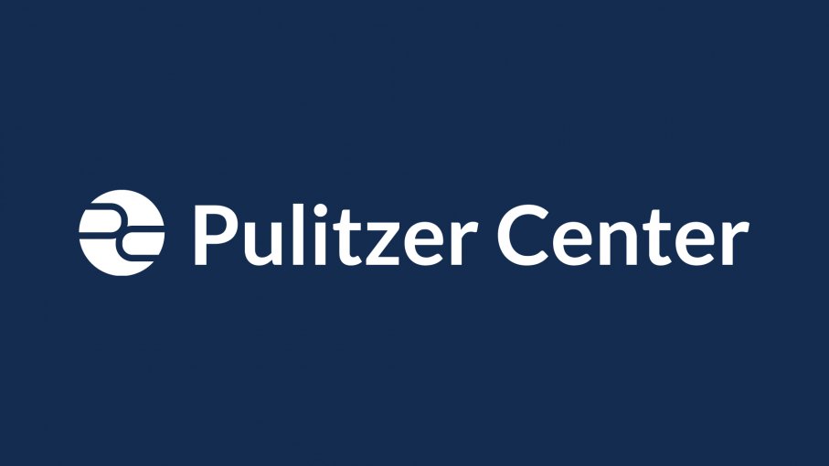 OpportunityDesk's tweet photo. Pulitzer Center on Crisis Reporting Data Journalism Grants 2022 

They're seeking applications from U.S. residents and journalists around the world for innovative data-driven journalism projects that spotlight underreported issues.

Details: https://t.co/H5Pmc0FhGy https://t.co/C719ZZCV7D
