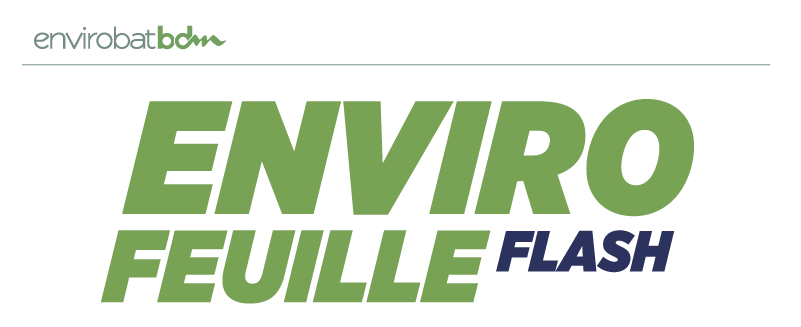 envirobatBDM tweet media