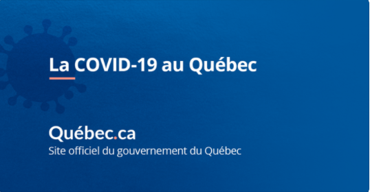 A3Surfaces's tweet photo. La pandémie de COVID-19 peut nous affecter sur le plan physique, mais également sur le plan psychologique. Découvrez comment cet outil de @GouvQc peut vous aider dans la gestion de ces réactions. https://t.co/EBb4jMFvbT #pandémie #a3surfaces https://t.co/Ts0WMuOwng