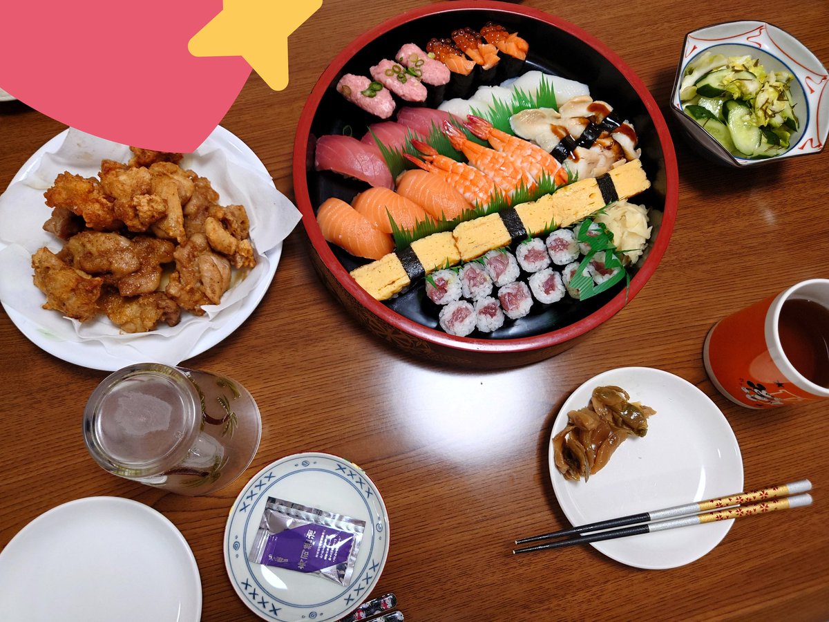 みんなの 銀のさら アイス 口コミ 評判 食べたいランチ 夜ごはんがきっと見つかる ナウティスイーツ