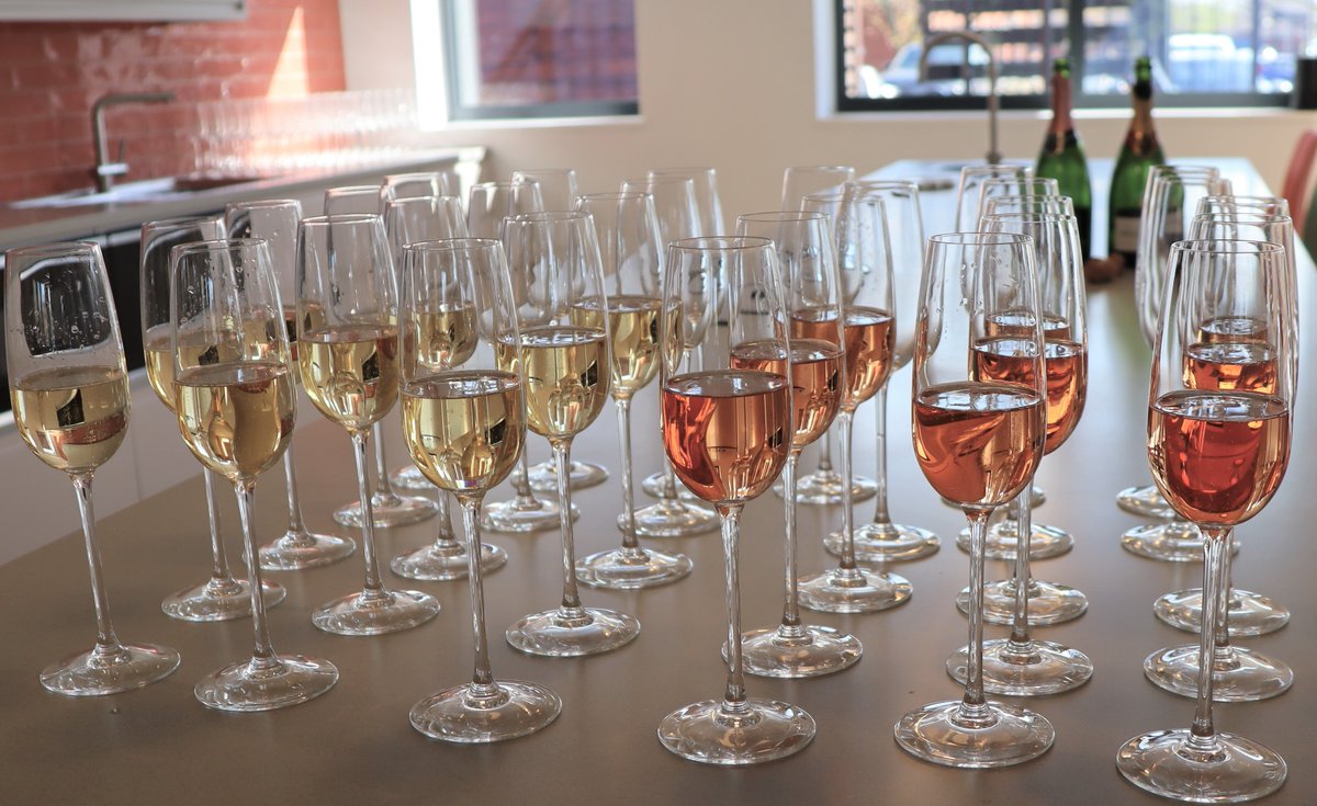 ASMTechnologies's tweet image. It was great to get the team together on Friday to launch the new brand for the ASM Group.

The management team talked through the past 3 decades of ASM and revealed our brand-new look, which is set to support significant future growth plans.

#WeAreASM #UnlockHiddenPotential