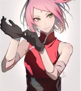 Je vous répondrai bientôt