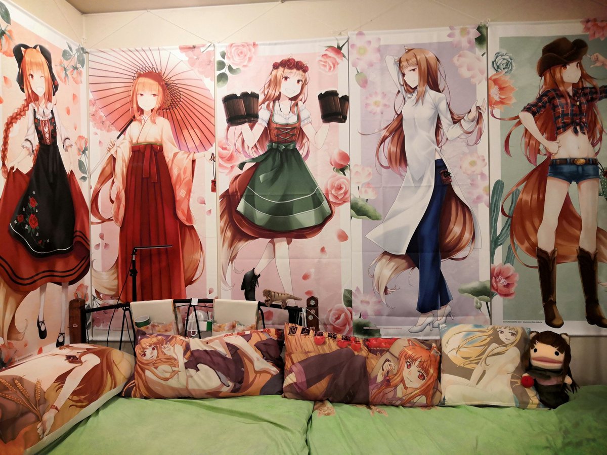 ぐーやん🍎🐺🎀 tweet media