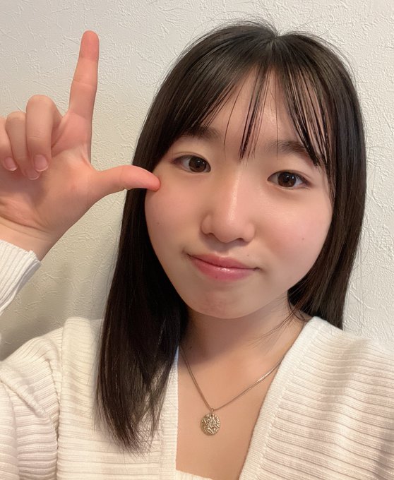 Twitterのコスプレ画像10