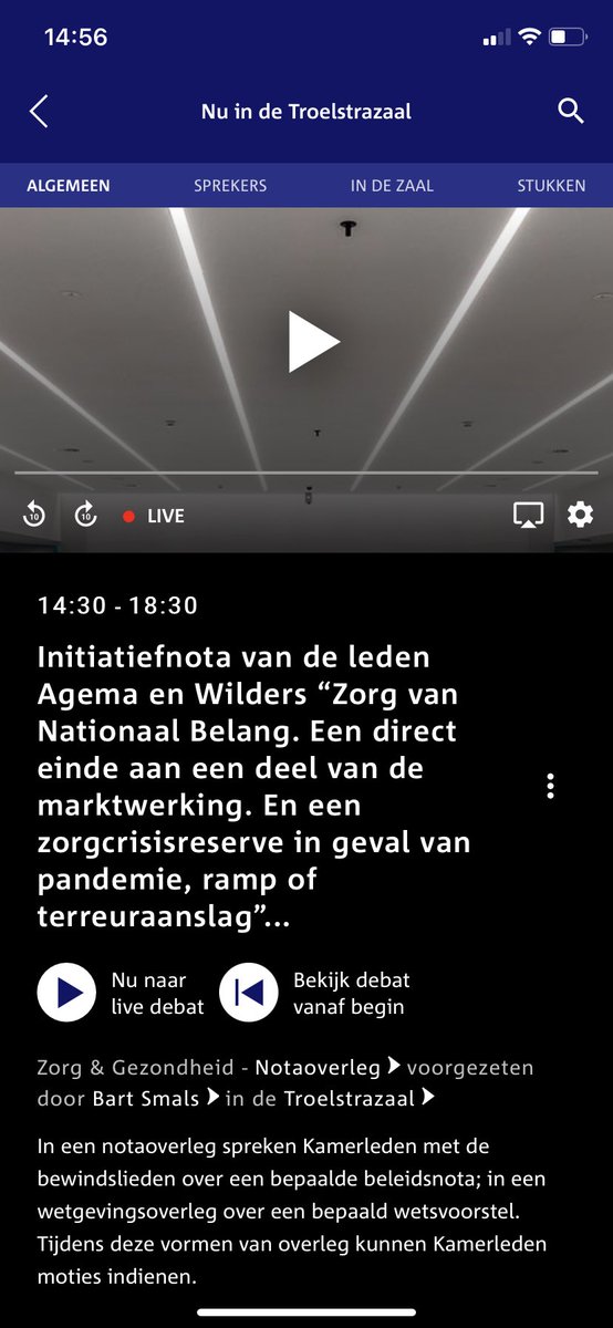 schorpioen21's tweet photo. Nu bezig. Kijk op de app Debat Direct https://t.co/ZuKhoD51mF