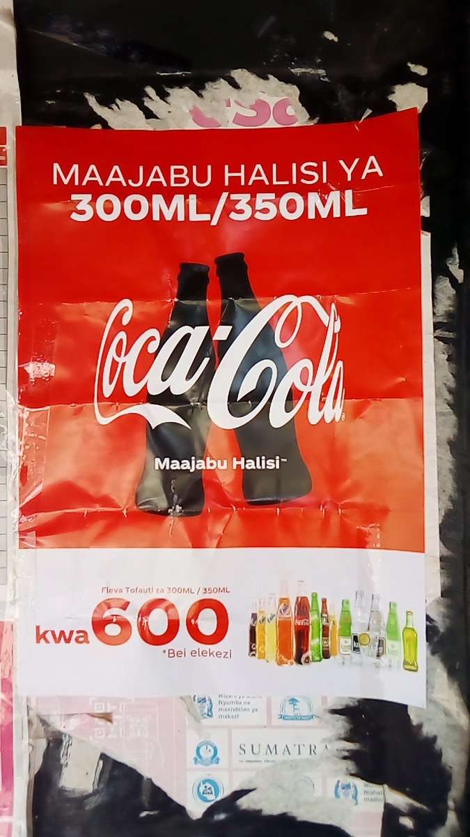 michaellukindo's tweet photo. Soda nayo ime panda bei mmh 😏 https://t.co/o9nNMN8aAN