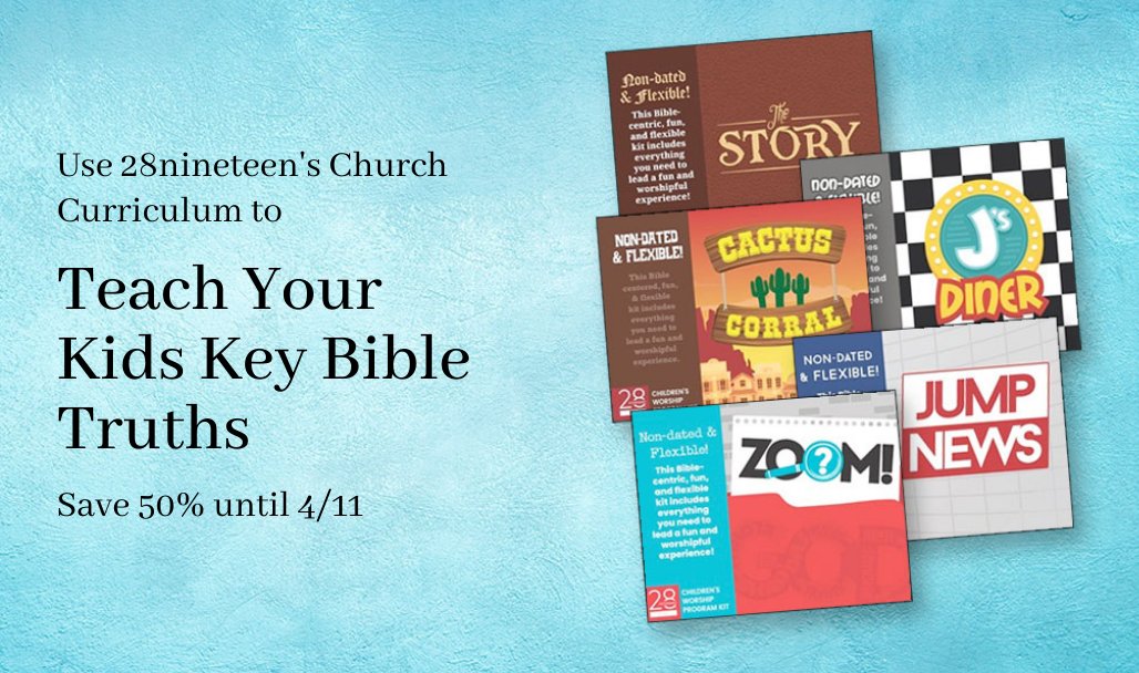 RoseKidzBooks's tweet photo. Last call to save 50% on ALL kids curriculum! 💥 Save on Upper and Lower Elementary resources to teach kids about a variety of important gospel truths: https://t.co/he0y5Kt3FA https://t.co/U9nAOkpfFO