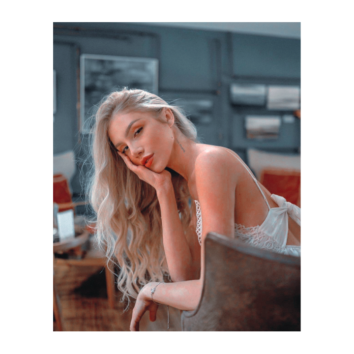 ㅤㅤ
                ꘎  🔥  ᝰ   ˖  *  ı  goᴛ  ᴛhe  𝒅𝒆𝒗𝒊𝒍
                moɑnıng   mʏ   fuckıng  nɑme
ㅤㅤ