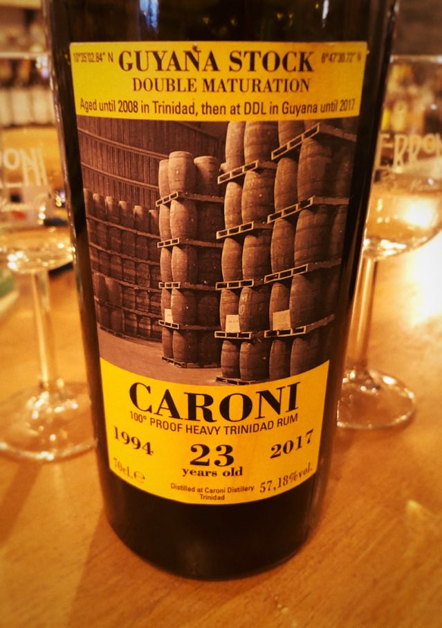 Ether & Rum 🍌🍹 tweet media