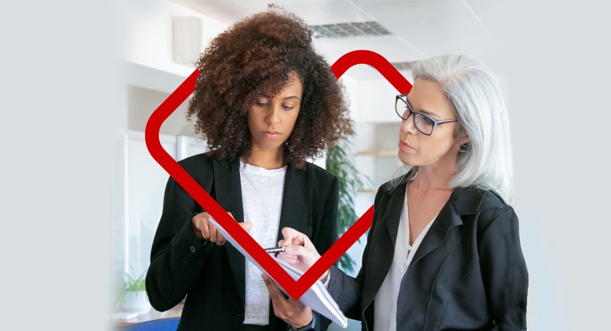 Join us at #bswift! We are hiring for multiple Senior #AccountManagers that can sit anywhere in the US. We are committed to empowering our customers by connecting them to their benefits on the path to better health. Be a part of the movement today! cvs.jobs/3r6rNC7