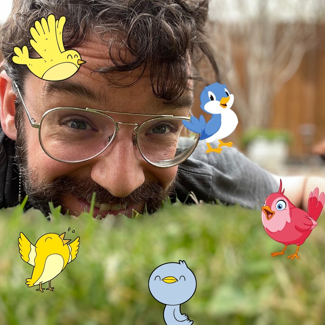 art.fully.grounded tweet media