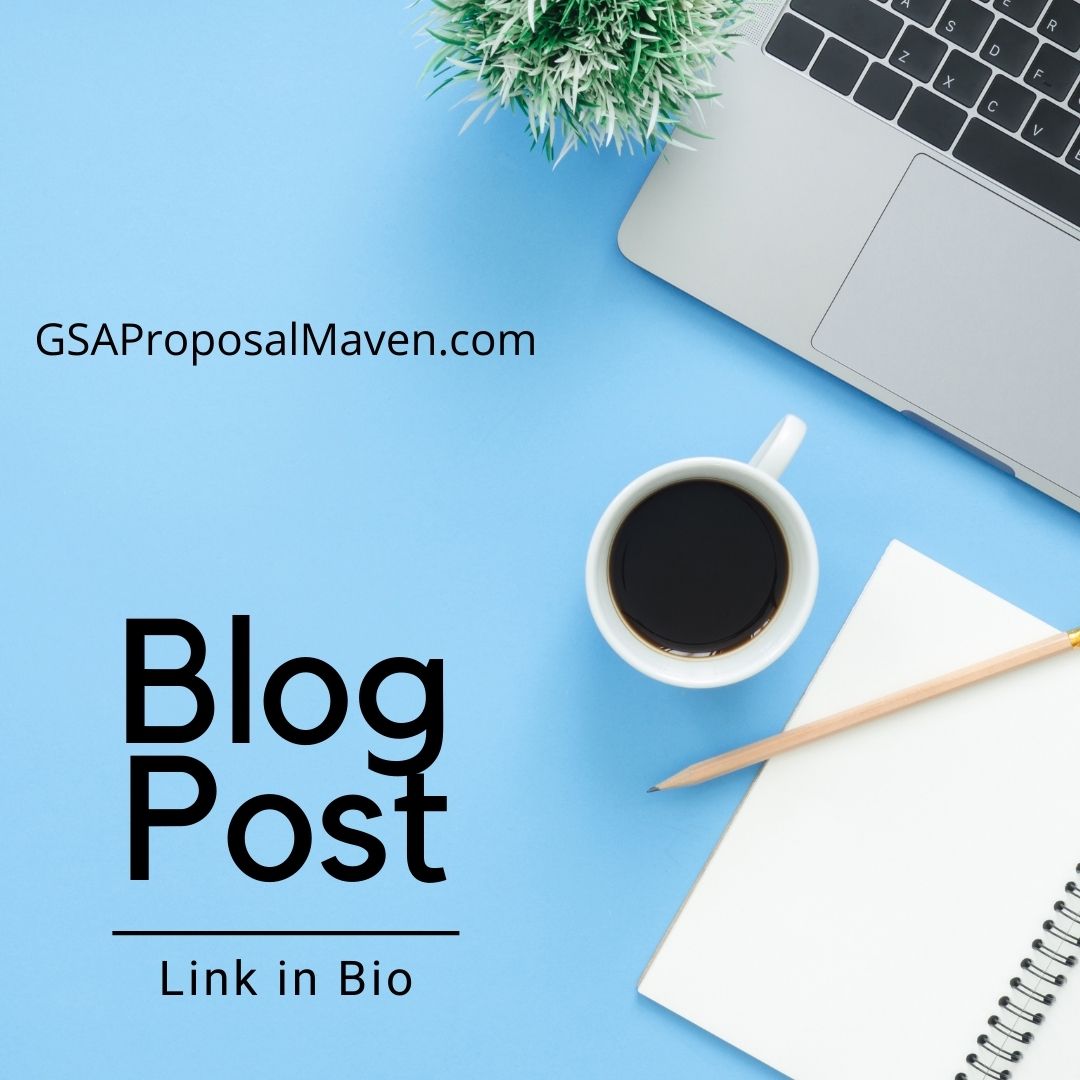 ICYMI: Upcoming GSA MAS Refresh 11 - mailchi.mp/gsaproposalmav… #consulting #business #janitorial #financial #gsaschedules