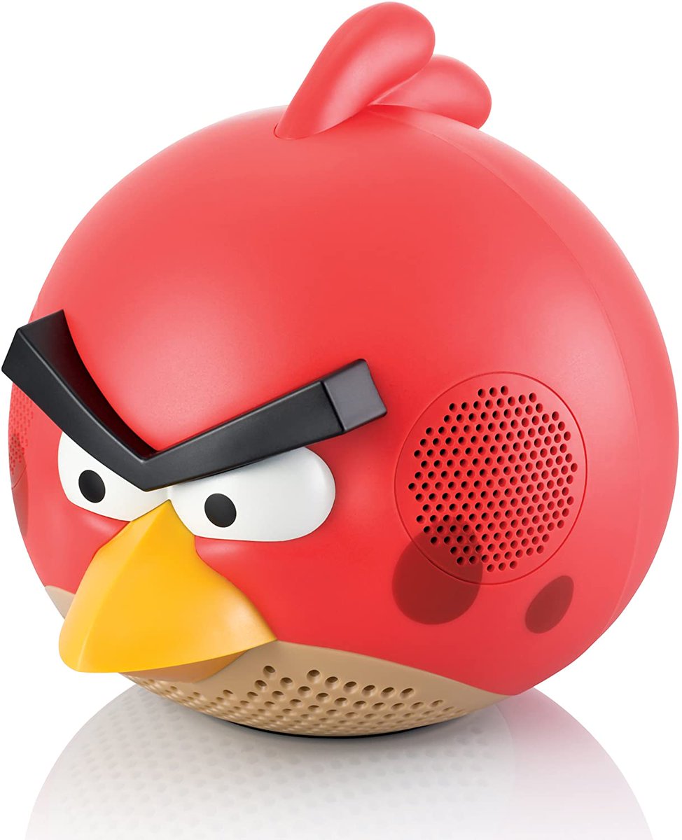 JKageorge's tweet photo. “Speak when you are angry and you will make the best speech you will ever regret.”
~ Irma Davis

#planandbeeffective #publicspeaking #publicmessaging #communications #prepareprepareprepare #passion #speechcoach https://t.co/T0FNT92l5l