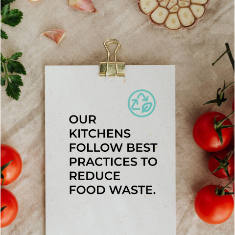 DineAtHope's tweet photo. IMPACT ZERO provides our kitchens with the best practices to reduce food waste. Any excess food is donated to our very own Holland's Community Action House and Gateway Mission! 💚💙 #DineAtHope

#EarthMonth2022 #ReduceFoodWaste I @HC_Green @actionhouse345 @gateway_mission https://t.co/ULxYssKCsl