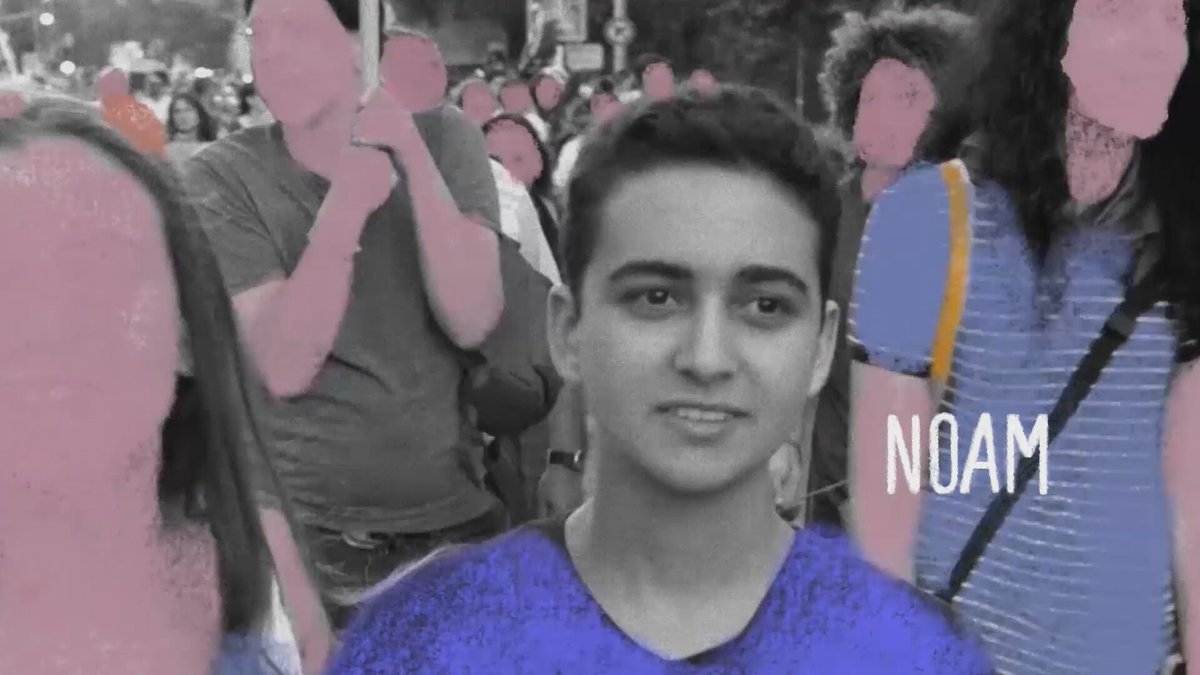 Mabig Film Festival tweet media