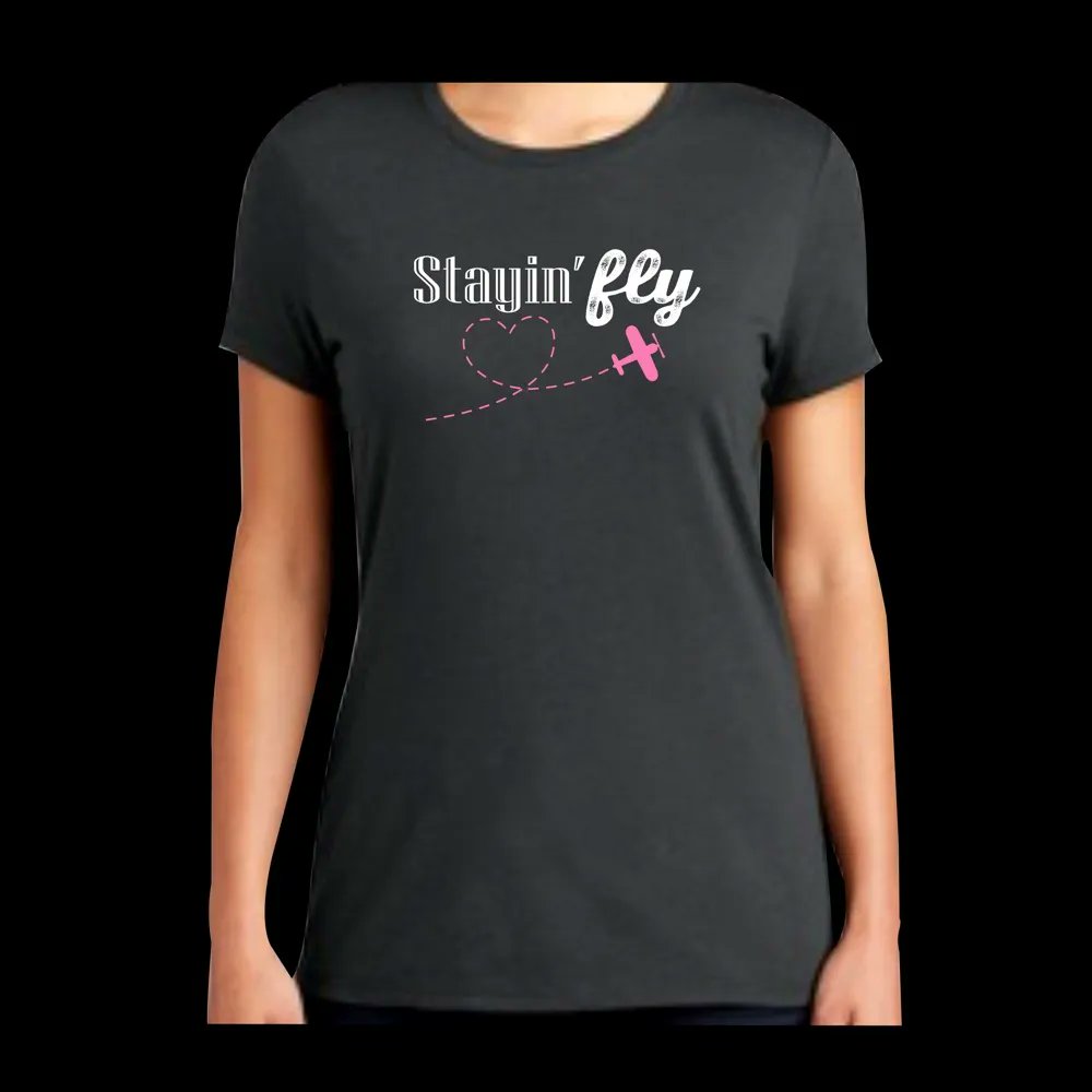 flygirlkelley's tweet photo. **We have a NEW sweatshirt for #AviationLovers!** This is perfect for spring and easy to throw on over your favorite flyGIRL tee!! Order soon-Limited quantities! https://t.co/51aNzycIZx #flygirls #flylikeagirl #pilotgear #style #aviation #stayinfly https://t.co/v8X5tLaB8H
