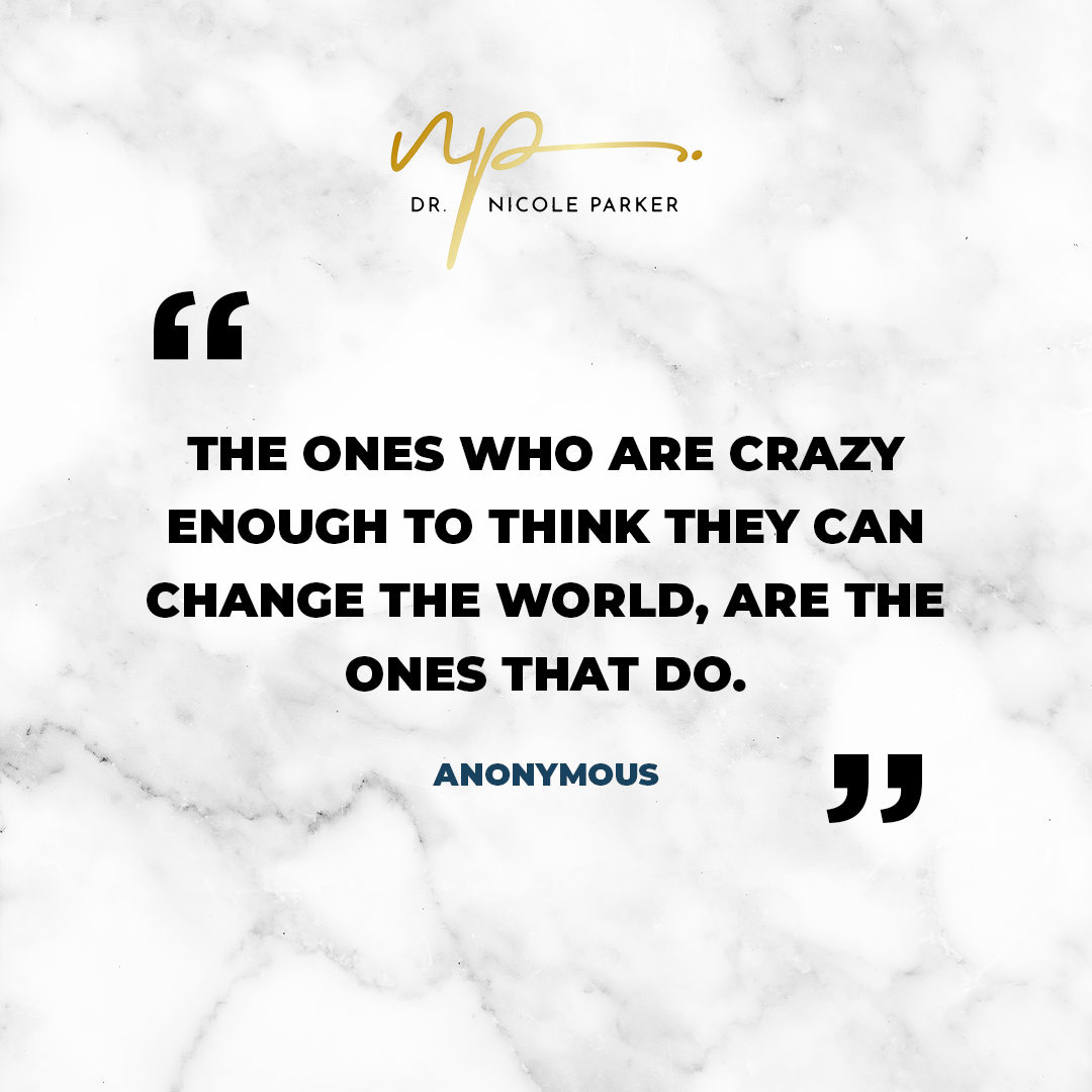 Grandinnovation's tweet photo. Happy Monday! https://t.co/G0nHWaw4vo