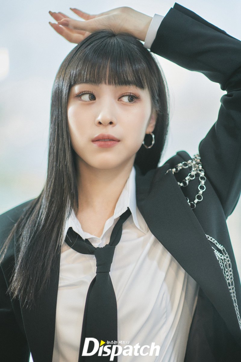 ryejithink's tweet photo. Look at my lawyers brooo I'm going to jail 😟🤯😂 https://t.co/5Lu7sq57Ct