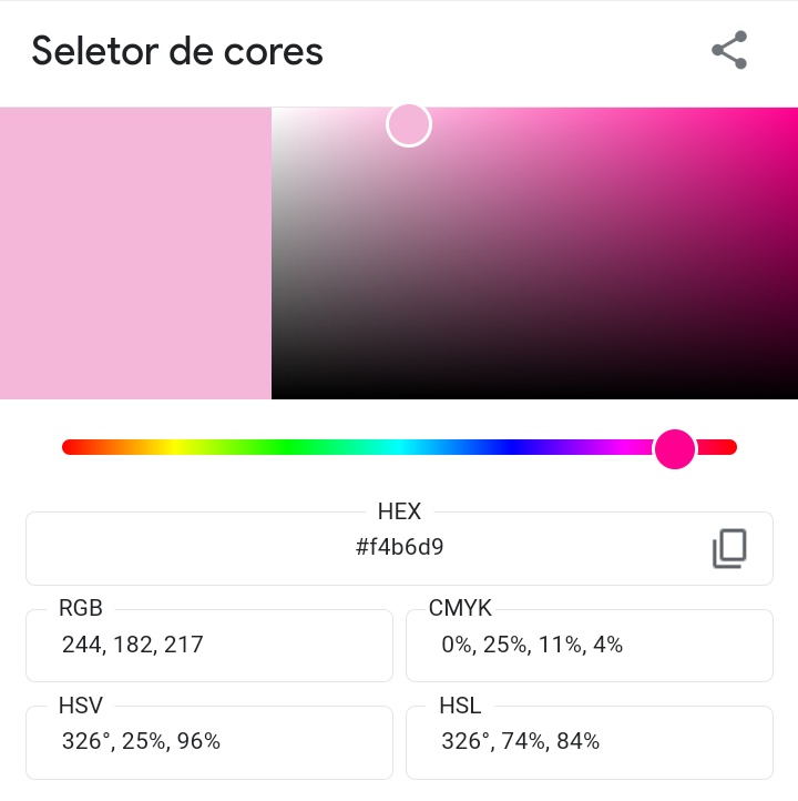 Netolamins's tweet image. Por favor, se alguem aqui ainda tiver aula com o Everaldo, escreva #f4b6d9 na prova dele