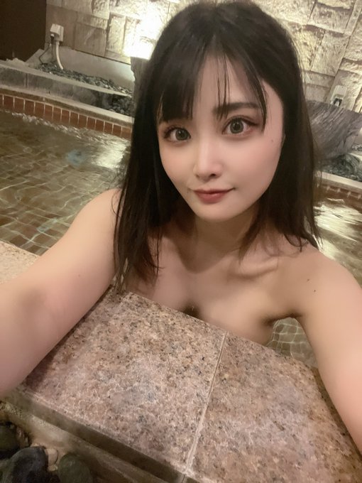 コスプレイヤー赤羽もものTwitter画像24