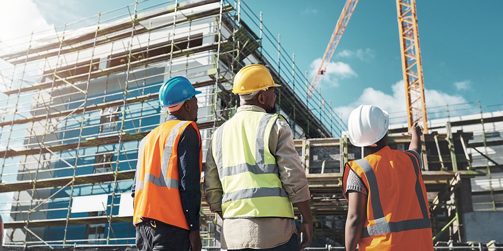 How to Build a Bank From Scratch bankdirector.com/issues/strateg… #bankstrategy