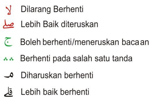 empayarkerjaya's tweet photo. Reminder for everyone ✨ https://t.co/IzMgfim1Uh