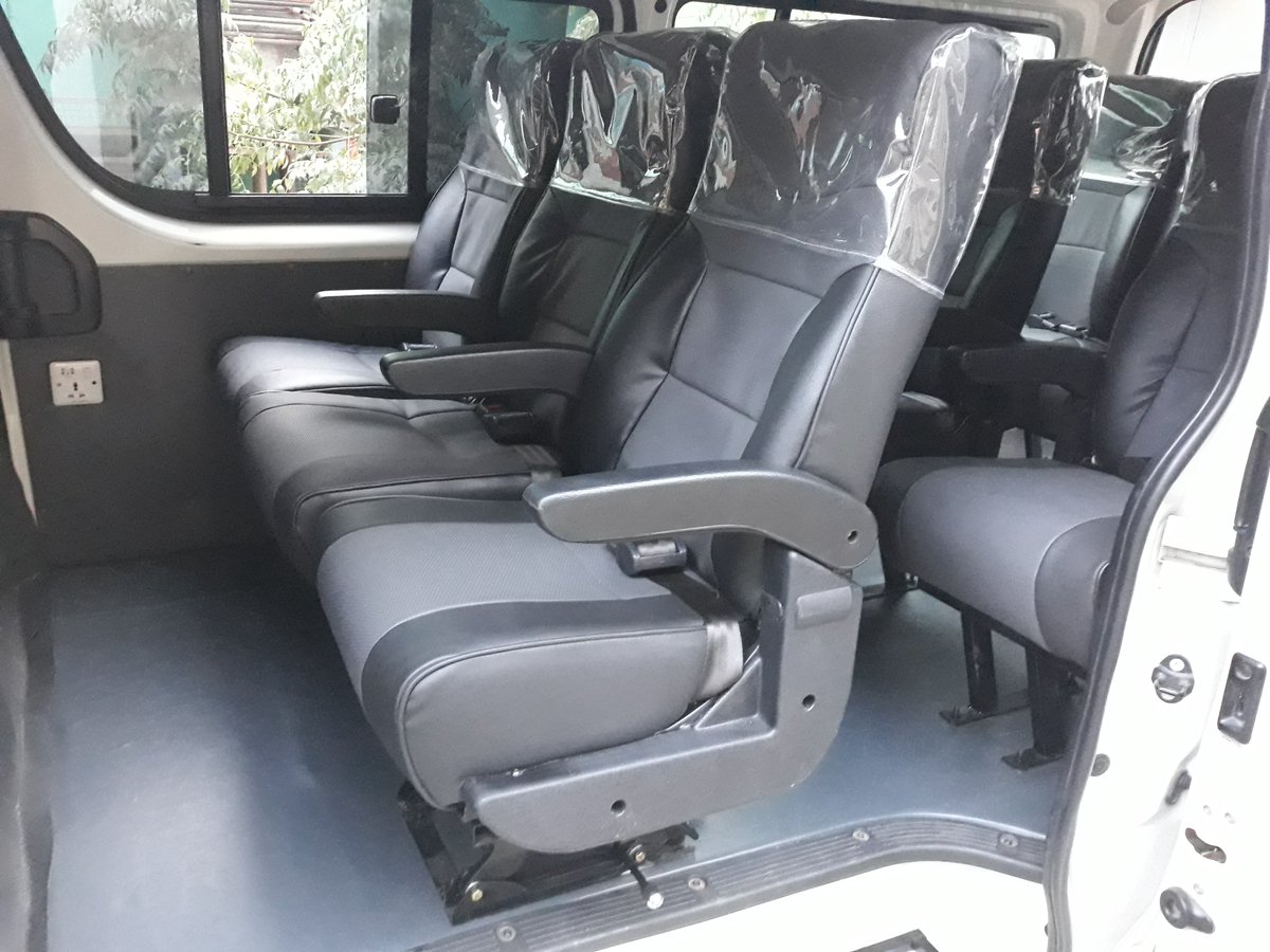 ModernCushions1's tweet photo. Discover our comfort by trusting us to get you the best seating solutions by calling 0784564564 or writing to us on info@moderncushions.co.ke
#ModernComfort
@KenyanTraffic 
@LydiaAgala https://t.co/KgpYOsQYf9