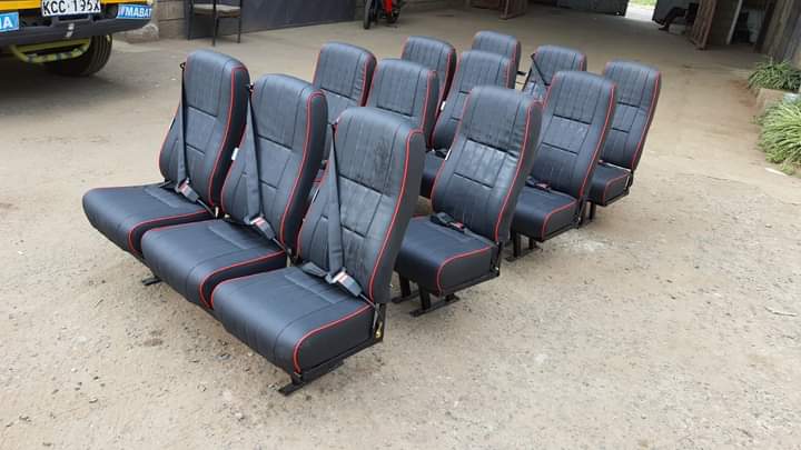 ModernCushions1's tweet photo. Discover our comfort by trusting us to get you the best seating solutions by calling 0784564564 or writing to us on info@moderncushions.co.ke
#ModernComfort
@KenyanTraffic 
@LydiaAgala https://t.co/KgpYOsQYf9