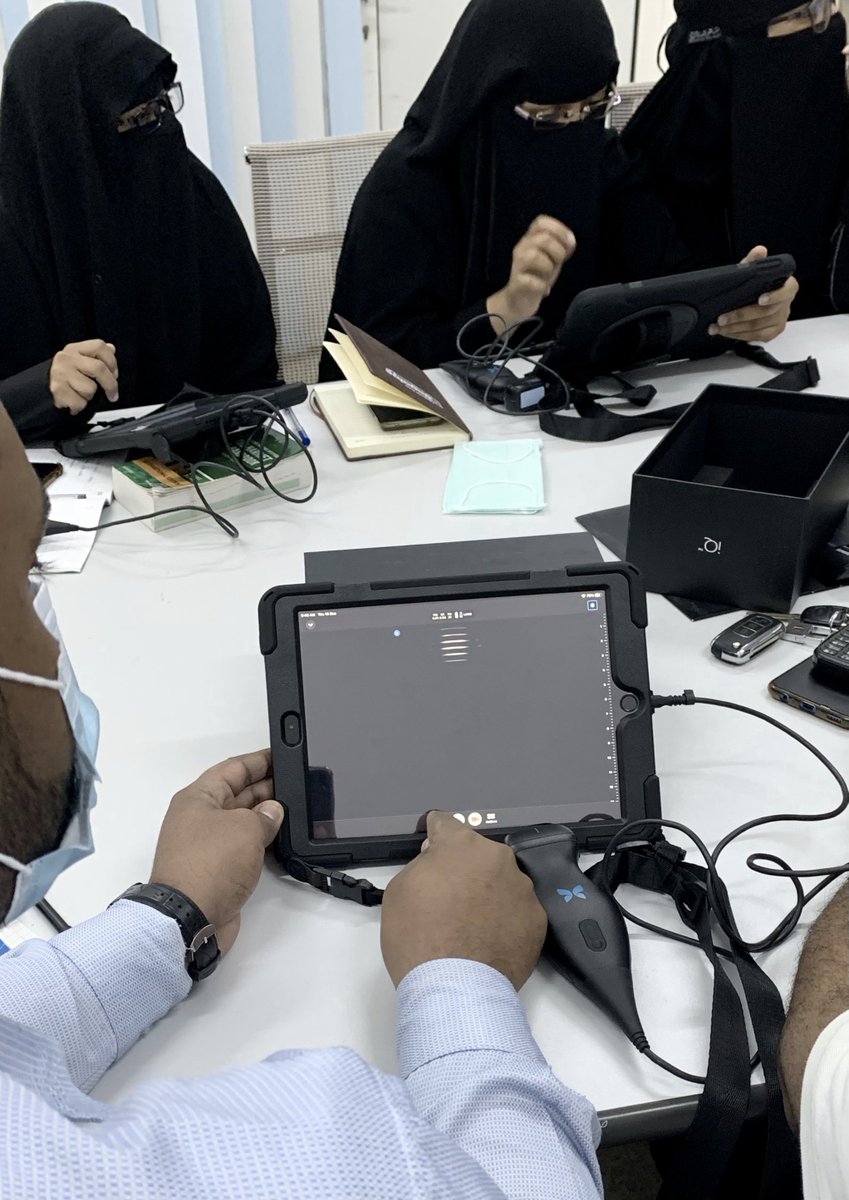 Humanitarian Grand Challenge tweet media