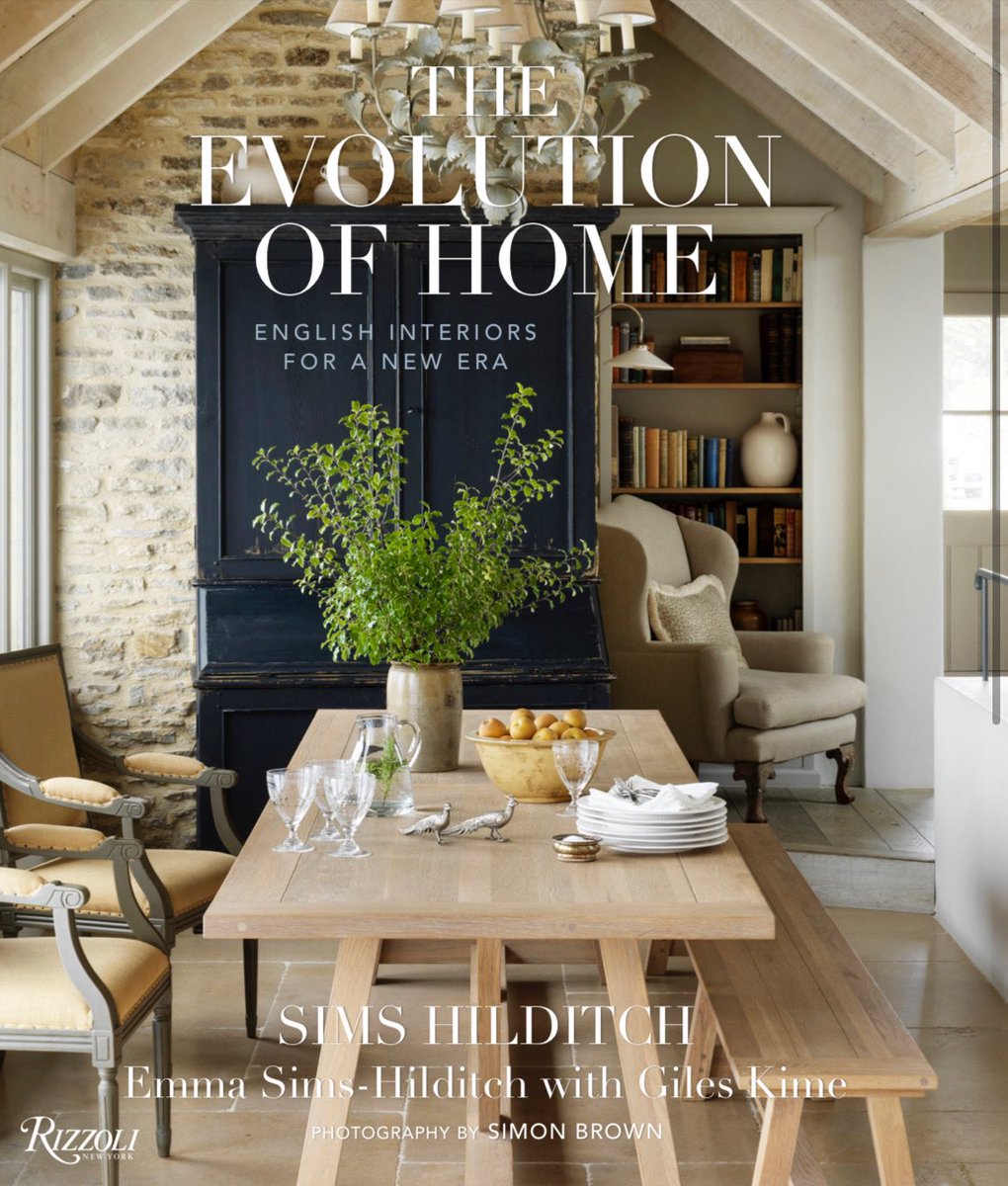 Sims Hilditch tweet media