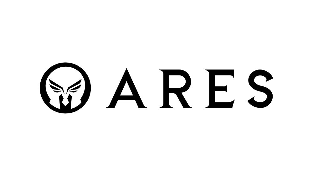 RealCoreyWilton's tweet image. New something, what dis? 🧐