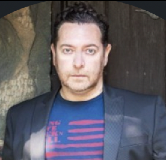 .<a href="/JoshuaSklut/">Joshua S. Sklut</a> Founder/COO of <a href="/MyStandardDotIO/">MyStandard.io 💫</a> explains the employment app and how it gives back to it's users allowing them to profit from their data being shared, how the May app rollout is coming, &amp; the many other benefits users can yield #employment tinyurl.com/2p97ayby