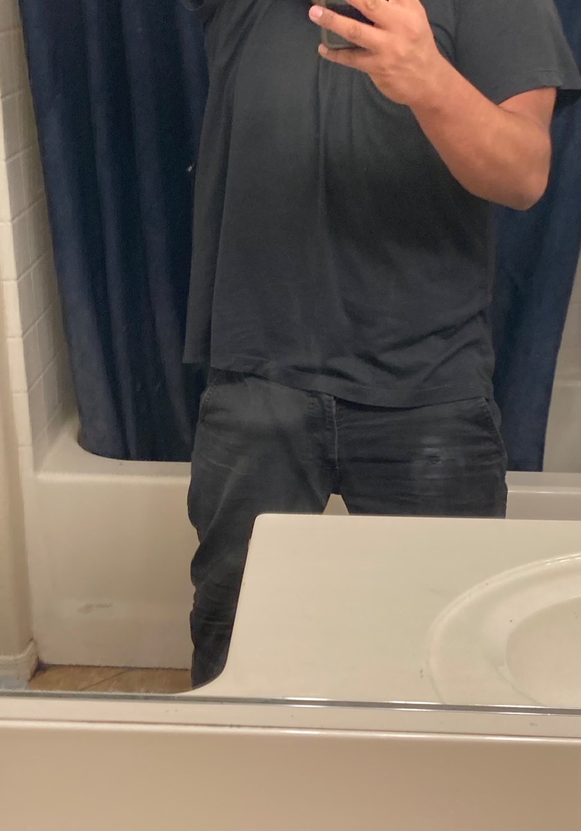Mic20_21's tweet photo. Any one like semi hard cock #18+ #bi #limpcock #pussy #gay #milf #tits #cum #ballsuckiing #fingering #takemycockout #gay #bj #handjob #gaybottom #dmme #sendcock #sendpics #ass #sendass #asshole #cumslut #tightass #assplay #squirt https://t.co/r1WLf9rylF