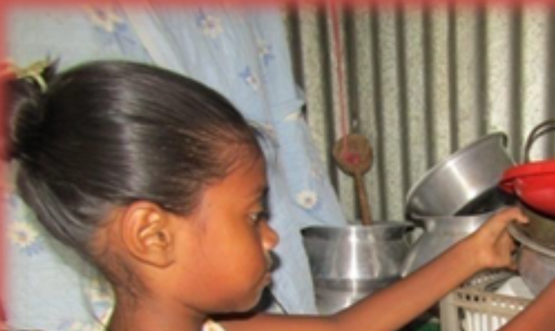 innz.org.nz/stories/maisha…