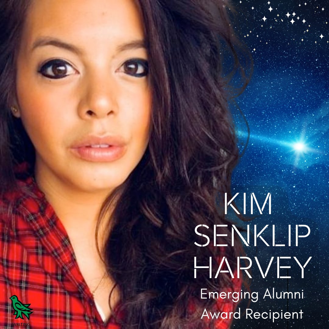 Congratulations to @kimsenklip from us all!

Watch a video of the awards at 
bit.ly/DAA-2022

More information about each category, plus a bio and Q&A with each of the 20 recipients for 2022 can be found at uvic.ca/distinguished-…

#UVicAlumniAwards