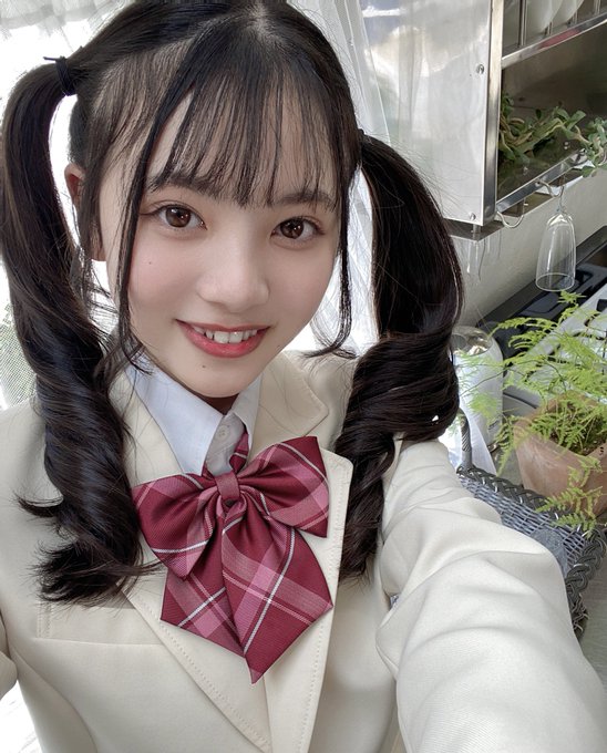 Twitterのコスプレ画像27