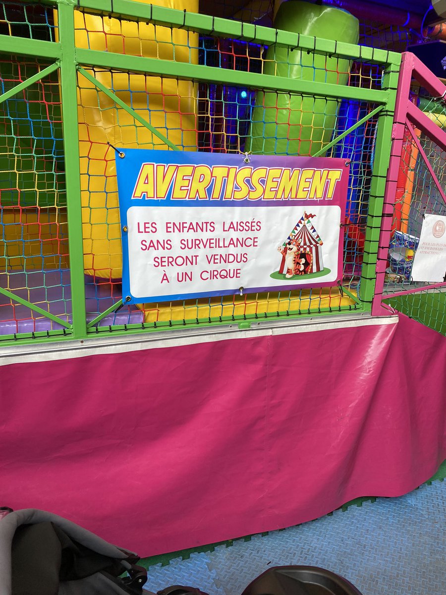 ptdrrrr mais c quoi ce coup de pression la???