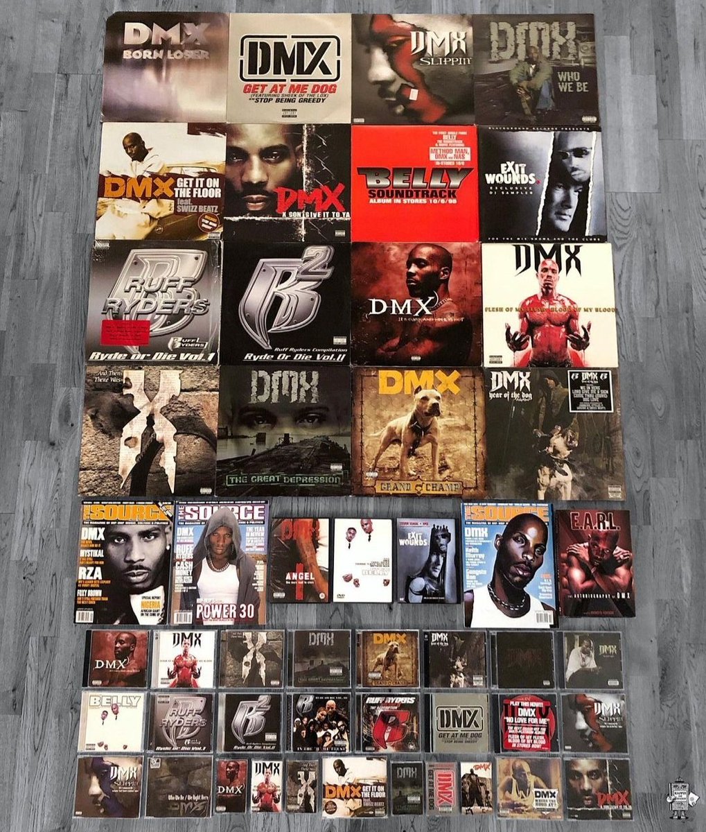 CrownKingđ (@onlycrownking) on Twitter photo 1 of the realist Artist I ever met. Died a year ago, and 1 of the G.O.A.T's to ever touch a mic. Put a âď¸ if you was fan. R.I.P DMX 1 of the realist Artist I ever met. Died a year ago, and 1 of the G.O.A.T's to ever touch a mic. Put a âď¸ if you was fan. R.I.P DMX