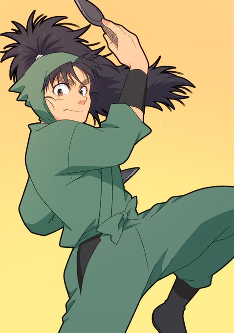 Ikzo8nouqhby4m Ikzo8nouqhby4m